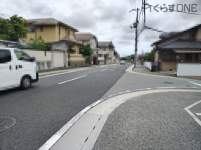 【周辺】 | 姫路市田寺東2丁目／収益　店舗