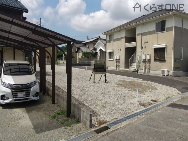 【周辺】 | 姫路市御立中3丁目／3区画