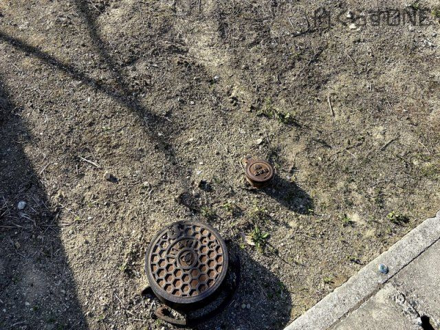 【周辺】 | 姫路市書写／2区画