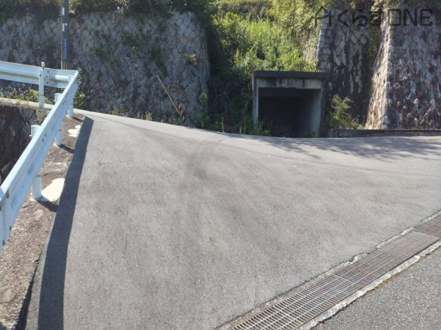 【周辺】 | 姫路市青山南4丁目／売土地