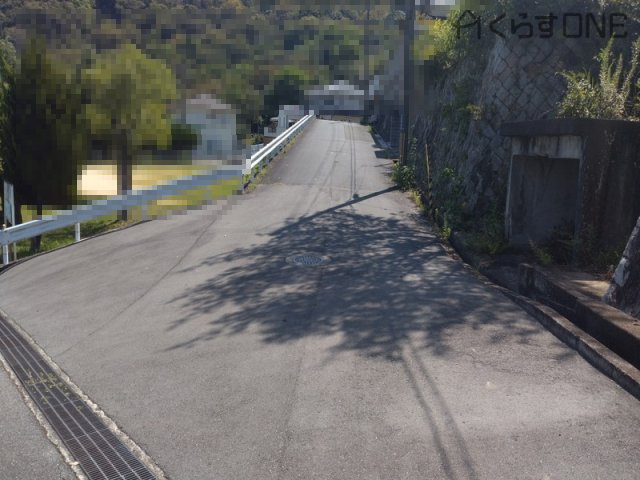 【周辺】 | 姫路市青山南4丁目／売土地