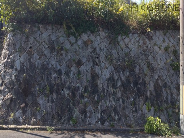 【外観】 | 姫路市青山南4丁目／売土地