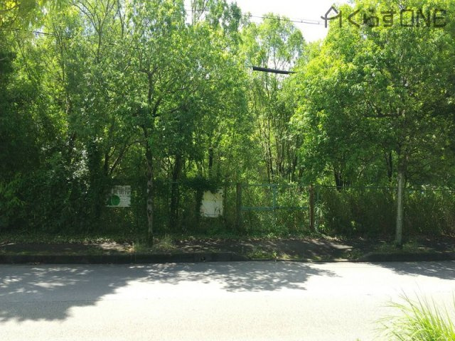 【周辺】 | 姫路市御立東6丁目／売土地