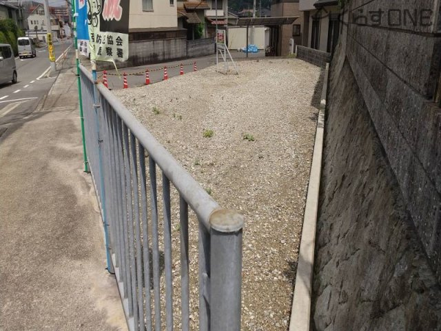 【周辺】 | 姫路市田寺東3丁目／売土地