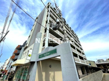 ラ・フィーネの画像