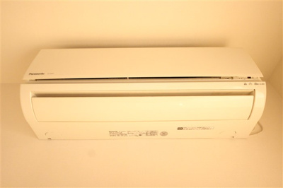 【設備】 | サンクレスト