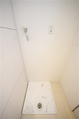 【設備】 | サンクレスト