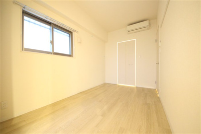 【居間・リビング】 | サンクレスト