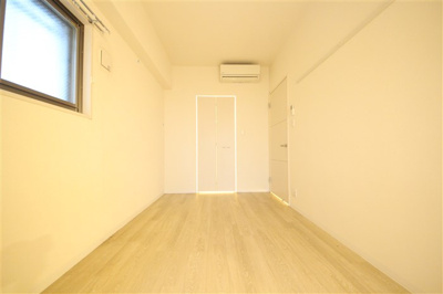 【居間・リビング】 | サンクレスト