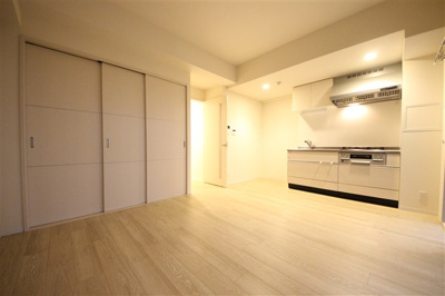 【居間・リビング】 | サンクレスト