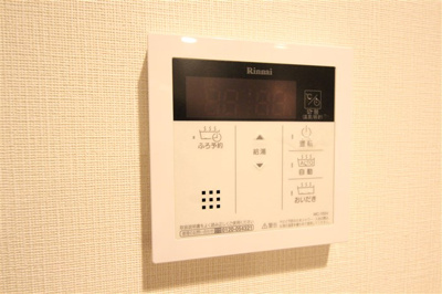 【セキュリティ】 | サンクレスト