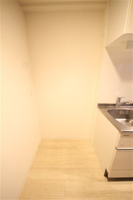 【その他】 | サンクレスト