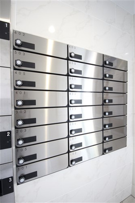 【その他共用部分】 | サンクレスト