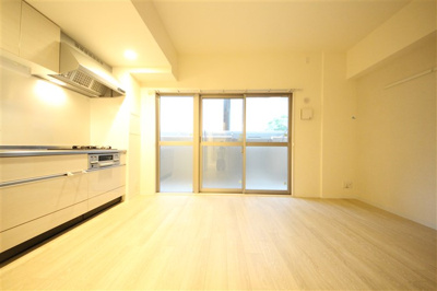 【居間・リビング】 | サンクレスト