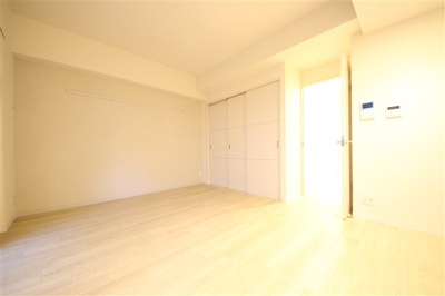 【居間・リビング】 | サンクレスト