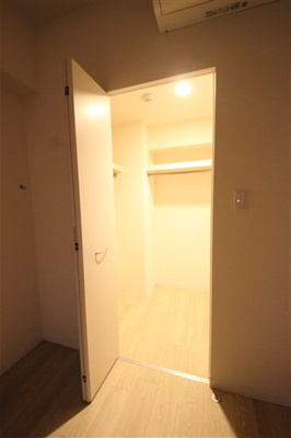 【その他】 | サンクレスト