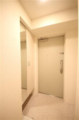 【その他】 | サンクレスト