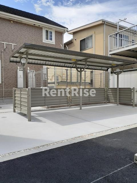 ポポのその他|その他