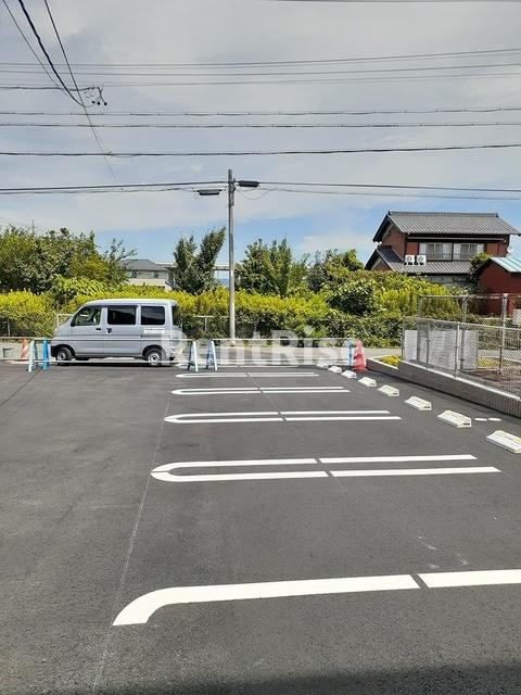 ポポの収納|収納