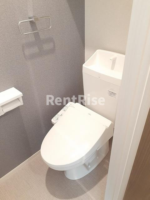 ポポの収納|収納