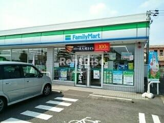 ポポのその他共用部分|その他