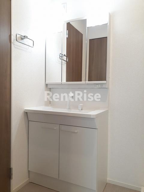 ポポの寝室|その他部屋・スペース