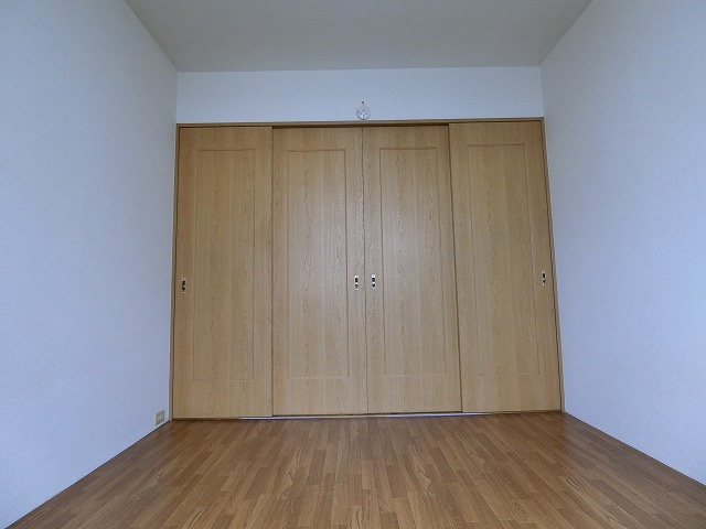 【寝室】 | ロンターノ甲子園