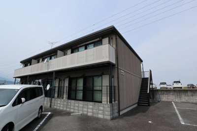  | シティハイムかたつけや