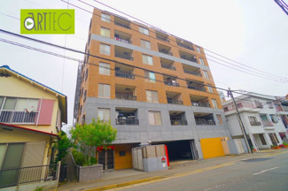 【外観】 | こちらの物件が気になるようでしたら、0120-300-697までお気軽にご連絡ください♪人生でいちばん大きなお買い物です、いつでもご案内いたします。ゆっくりご見学ください現地だからわかる事があります☆