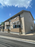 アリエント　岡崎市赤渋町の画像