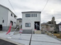 東海市富木島町第24　1号棟の画像