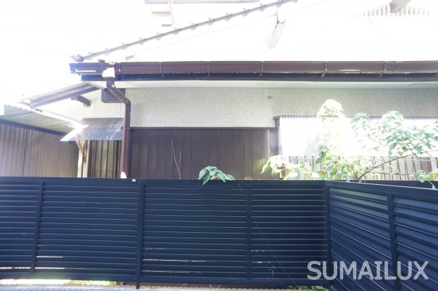 熊本市西区春日７丁目の賃貸マンションの展望
