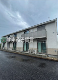リーブル　行連　幸田町大字菱池の画像