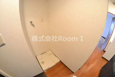 【設備】 | ラナップスクエア大阪城西