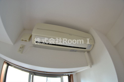 【設備】 | ラナップスクエア大阪城西