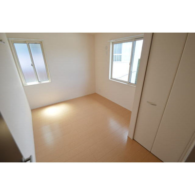 【居間・リビング】 | ツインコート簗瀬