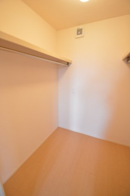 【収納】 | ツインコート簗瀬