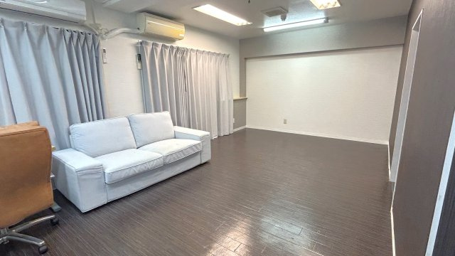 本郷コーポレイションの内装|内装