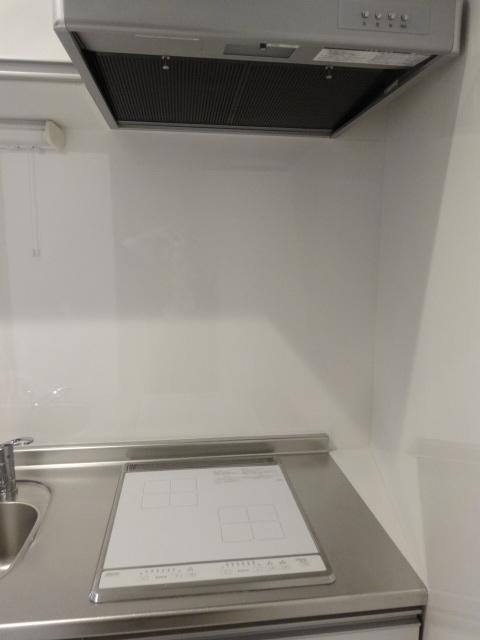 ＧＫレジデンス向月町のキッチン|参考、同建物・同間取りの号室