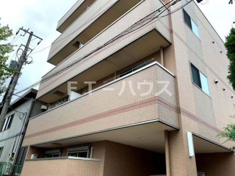 ソレイユ津田沼　４０２のその他