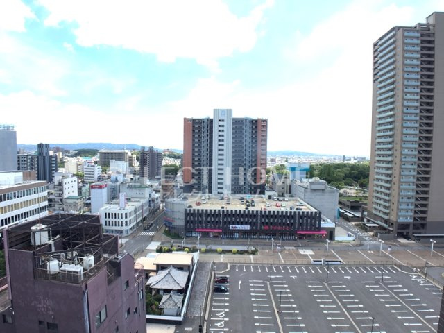  | ノステルコート岡崎