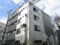 VERITAS EIFUKUCHOの画像