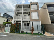 マンションロイヤルの画像