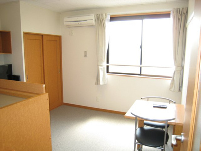 【居間・リビング】 | レミナール並木 | 同タイプ