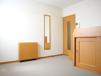 【その他】 | レミナール並木 | 同タイプ