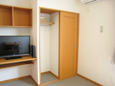 【居間・リビング】 | レミナール並木 | 同タイプ