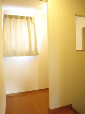 【収納】 | レミナール並木 | 同タイプ