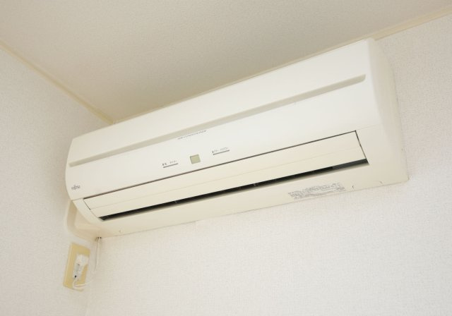 Ｔ’ｓウェーブの設備