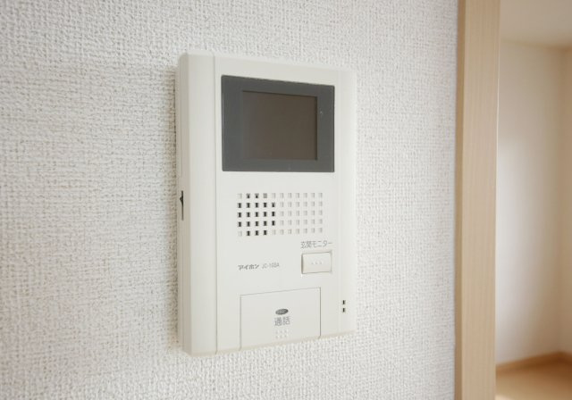 Ｔ’ｓウェーブの設備