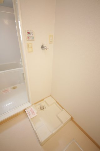 Ｔ’ｓウェーブの設備